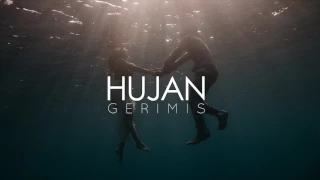 inna kamarie cinta satu malam oleh melinda 