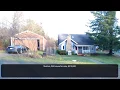 House For Sale Shelton WA 215 000