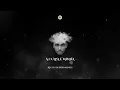 5. Aizen - A Culpa é Minha (prod. WuK)