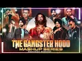 "Epic Haryanvi Mashup Desi: Slowed & Reverb Magic That Will Give You Chills!"