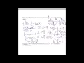 Math 140 Lecture 4 3 Part 2