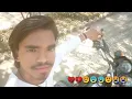 Download Lagu Bihaan Sad Dramatic Music | Thapki Pyaar Ki Jigyasa Singh, Manish Goplani my favorite show thapki 1