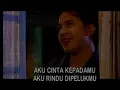 Download Lagu keliru   ruth sahanaya ost jangan ucapkan cinta