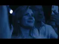 Rob Thomas - Can't Help Me Now [Official Music Video]