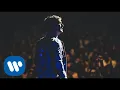 Download Lagu Rob Thomas - Can't Help Me Now [Official Music Video]