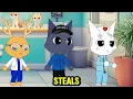 Animal Hospital Song