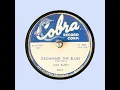 GROANING THE BLUES   OTIS RUSH   Willie Dixon