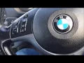How To - Program A BMW Diamond Key EASY