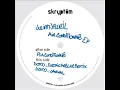 Julian Jeweil - Air Conditionné
