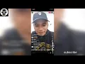 Mc Altaf Cash do video song,  mc Altaf on upcoming track and Favritot rapper