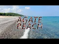 Download Lagu Rock Hunting at Agate Beach in Grand Marais | Michigan’s Upper Peninsula