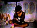PUNK ROCK Masa Lalu