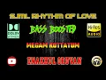 Download Lagu Megam Kottatum - Enakkul Oruvan - Ilayaraja - BASS BOOSTED AUDIO