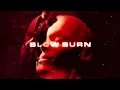 Wage War - Slow Burn