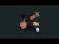 Download Lagu friends - justin bieber (sped up)