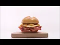 Arby s ELEAGUE Commercials