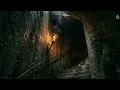 Game Night Ambience for Gloomhaven - 30 Min Edition Tabletop Ambient Soundtrack