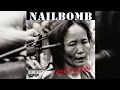 Lagu (1994) Nailbomb - Point Blank FULL ALBUM [HQ]