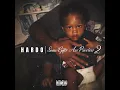 You Like it I Love it (feat. Fir$t Lady)