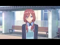 『When I Turn 20』#07 | Gotoubun no Hanayome Live2D Series