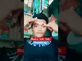 Lagu Music yang lagi viral di tik tok #dj #music #popular #football #challenge #trending #trend #tiktok
