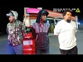 Download Lagu Busted Smuggling illegal Immigrants. BODYCAM