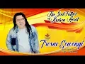Download Lagu Didi Kempot-Tresno Sewengi-Campursari Kasmaran-Terbaru