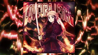 loucura letal slowed 