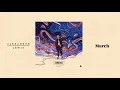 Alexander Lewis - March - Alexander Lewis
