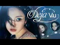 Lagu how would AESPA sing DEJA VU [AI cover | orig. by TXT]
