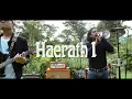 Jangar - Haerath I & Haerath II (Live at Panggung Wisata)| Audiotree Worldwide