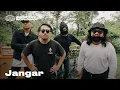 Download Lagu Jangar - Haerath I \u0026 Haerath II (Live at Panggung Wisata)| Audiotree Worldwide