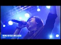Download Lagu DEWA 19 ft ARI LASSO - PUPUS (Live)