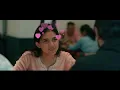 Bethlehem Kudumba Unit ❤️ | Nivin Pauly & Mamitha Baiju | Girish AD | Rasagulla Edit
