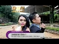 Download Lagu Abdil Pohan ft Ovhy Fristy-Lembaran Cinta 1 (Official Musik Video) Tapsel Madina
