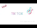 Download Lagu PRETTY REAL [JARE SOPO AKU GAK ISO], RAPP...
