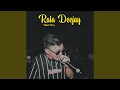 Download Lagu MAMBUTU (APRI RMX)