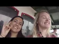 West Campus Immersion Trip