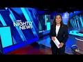 Download Lagu Nightly News Full Episode - September 28