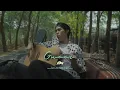 Download Lagu ABOY - \