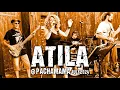 Download Lagu Atila @ Pachamama July 2024