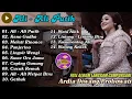Download Lagu ARDIA DIWANG PROBOWATI - ALI ALI PUTIH - KENO GUDHO | FULL ALBUM LANGGAM CAMPURSARI TERBARU 2025