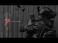 Download Lagu ALONE IN UKRAINE - Russian Army at War | MIGUEL ANGELES - DEATH RATTLE