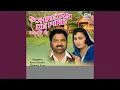 Download Lagu Heer Te Nuhar Paindi Ae