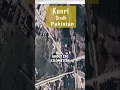 Download Lagu Kunri, Sindh, Pakistan.💖🌎#youtubeshorts #travel #pakistan