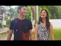 Cinta Sampai Mati - Kangen Band