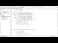 Firebase ML Android Detect Faces Setup Options For Face Detect