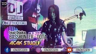 Download Dj Dota (Basshunter) || New Remix 2020 MP3