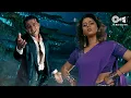 Download Lagu Aakhir Tumhein Aana Hai | Udit Narayan, Sapna Mukherjee | Sanjay Dutt | Yalgaar | 90's Hits