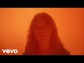 Download Lagu Jain - Night Heights (Official video)